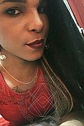  Roma Thais Melo 388.3239396 foto selfie 59
