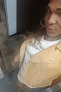  Roma Thais Melo 388.3239396 foto selfie 57