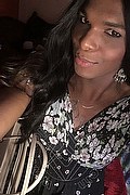  Roma Thais Melo 388.3239396 foto selfie 56