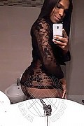  Roma Thais Melo 388.3239396 foto selfie 55
