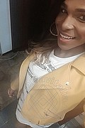  Roma Thais Melo 388.3239396 foto selfie 54