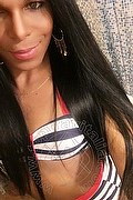  Roma Thais Melo 388.3239396 foto selfie 53