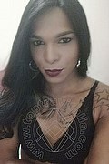  Roma Thais Melo 388.3239396 foto selfie 52