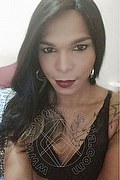  Roma Thais Melo 388.3239396 foto selfie 50