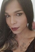  Roma Thais Melo 388.3239396 foto selfie 49