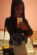  Roma Thais Melo 388.3239396 foto selfie 48