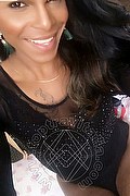 Roma Thais Melo 388.3239396 foto selfie 47