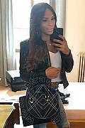  Roma Thais Melo 388.3239396 foto selfie 45