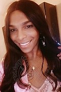  Roma Thais Melo 388.3239396 foto selfie 44
