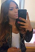  Roma Thais Melo 388.3239396 foto selfie 43
