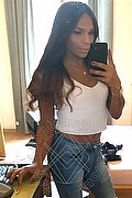  Roma Thais Melo 388.3239396 foto selfie 42