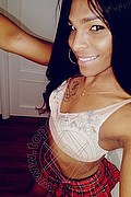  Roma Thais Melo 388.3239396 foto selfie 41