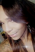  Roma Thais Melo 388.3239396 foto selfie 40