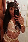  Roma Thais Melo 388.3239396 foto selfie 39