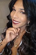  Roma Thais Melo 388.3239396 foto selfie 38