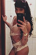  Roma Thais Melo 388.3239396 foto selfie 37