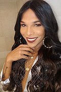 Roma Thais Melo 388.3239396 foto selfie 36