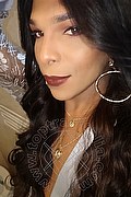  Roma Thais Melo 388.3239396 foto selfie 35