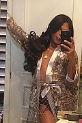  Roma Thais Melo 388.3239396 foto selfie 34