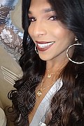  Roma Thais Melo 388.3239396 foto selfie 33