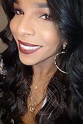  Roma Thais Melo 388.3239396 foto selfie 32
