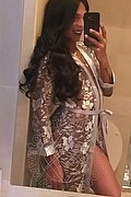  Roma Thais Melo 388.3239396 foto selfie 30