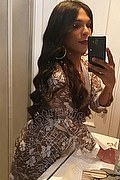  Roma Thais Melo 388.3239396 foto selfie 29