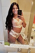  Roma Thais Melo 388.3239396 foto selfie 28