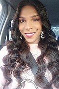  Roma Thais Melo 388.3239396 foto selfie 26