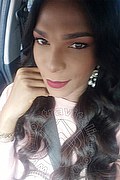  Roma Thais Melo 388.3239396 foto selfie 25