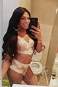  Roma Thais Melo 388.3239396 foto selfie 24
