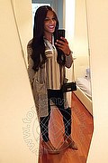  Roma Thais Melo 388.3239396 foto selfie 74