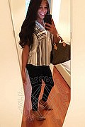 Roma Thais Melo 388.3239396 foto selfie 73
