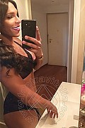  Roma Thais Melo 388.3239396 foto selfie 82