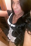  Roma Thais Melo 388.3239396 foto selfie 94
