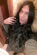  Roma Thais Melo 388.3239396 foto selfie 95