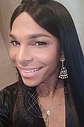  Roma Thais Melo 388.3239396 foto selfie 85