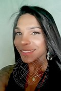  Roma Thais Melo 388.3239396 foto selfie 102