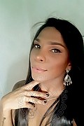 Roma Thais Melo 388.3239396 foto selfie 101