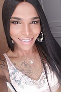  Roma Thais Melo 388.3239396 foto selfie 70