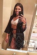  Roma Thais Melo 388.3239396 foto selfie 84