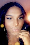  Roma Thais Melo 388.3239396 foto selfie 103