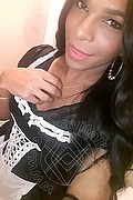  Roma Thais Melo 388.3239396 foto selfie 92