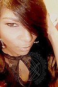  Roma Thais Melo 388.3239396 foto selfie 98