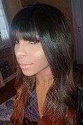  Roma Thais Melo 388.3239396 foto selfie 72
