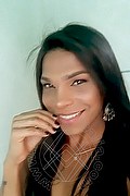  Roma Thais Melo 388.3239396 foto selfie 100