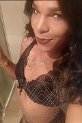  Roma Thais Melo 388.3239396 foto selfie 80