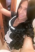  Roma Thais Melo 388.3239396 foto selfie 91