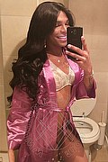  Roma Thais Melo 388.3239396 foto selfie 87