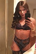  Roma Thais Melo 388.3239396 foto selfie 77